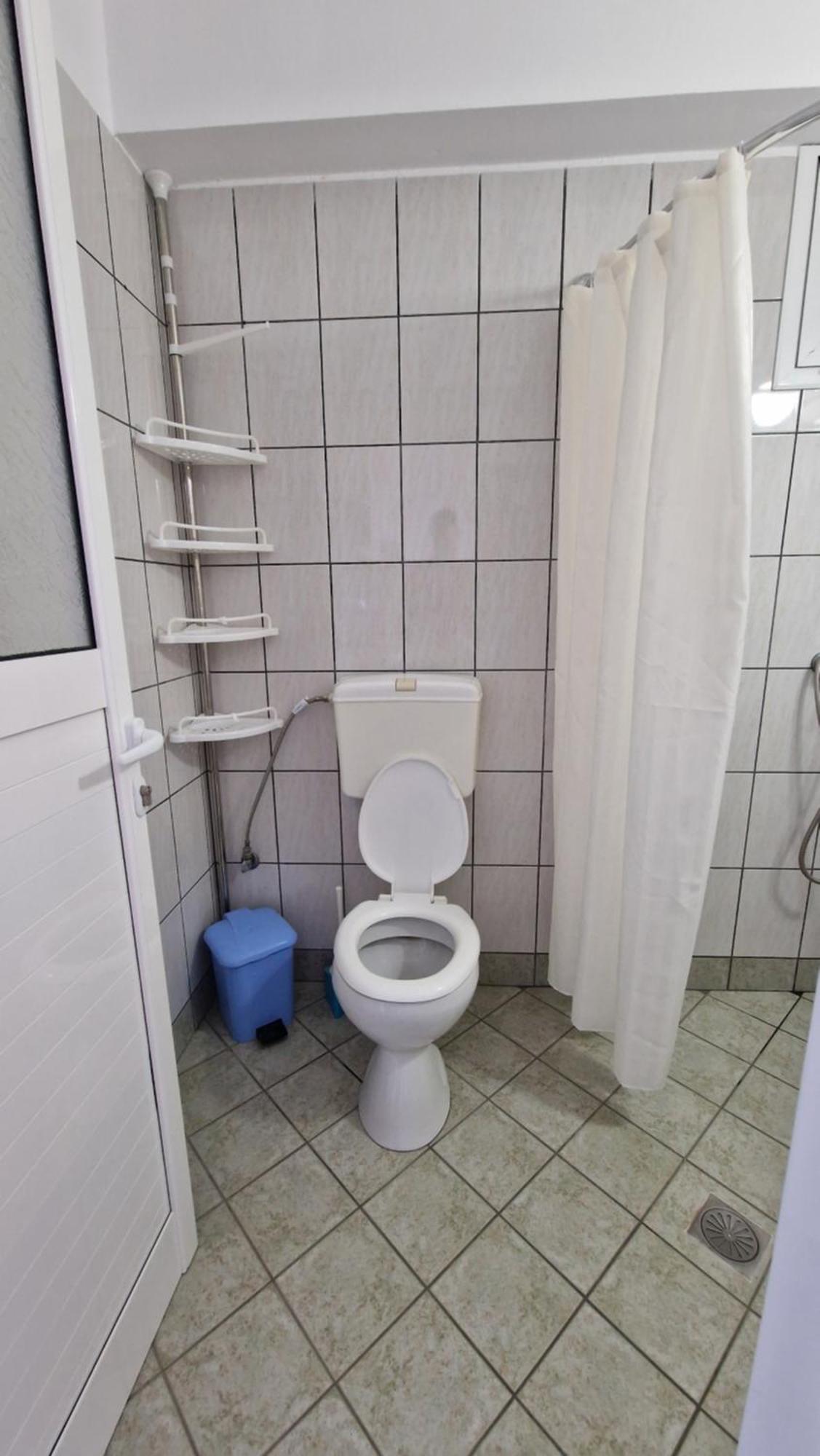 Horizon View Rooms 希马拉 客房 照片